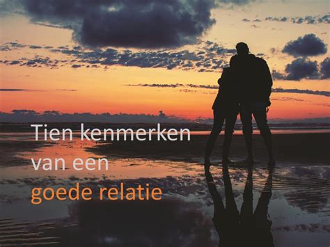 relatie 3 maanden|3 maanden in een relatie: deze dingen mag je eindelijk doen